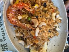 -一沙一城·岩烤牛扒(深圳首店)