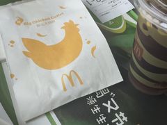 -万达广场(太原街店)