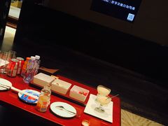 -北京中庆之林林肯中心