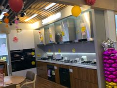 -苏宁易购(Suning Pro南京山西路店)