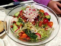 -李老爹香辣蟹(宣武门店)