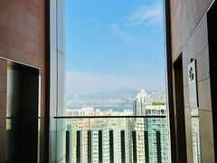 -香港大学