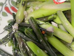 -无名粉店(五一广场店)