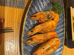 -翼精致料理(昆山旗舰店)