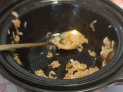 -润园四季椰子鸡火锅(南山海岸城店)