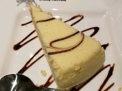 -斗牛士牛排(南京东路店)