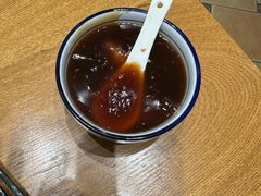 -品大三(大行宫店)