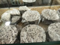 -杨招娣糕点(装驾桥巷店)