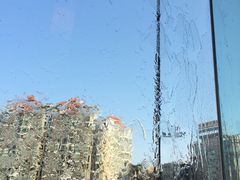 -大家乐(佛山南海店)