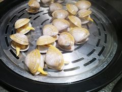 -苏大嘴海鲜牧场(奥林匹克店)