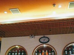 -安妮意大利餐厅(国贸店)