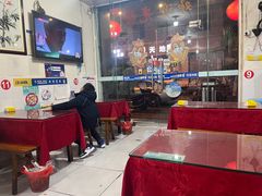 -米二红烧兔(华阳店)