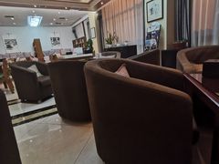 -长春宾馆·丽豪浴都