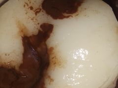 -大桥道糕点食品店(津塘路店)