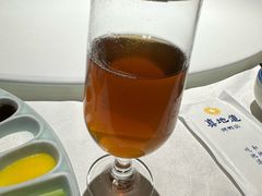 -真地道京味府·鲜橙烤鸭·北京菜(朝外大街东大桥店)