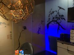 -王家渡火锅店(棕榈泉店)