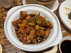 -老广酒楼(樱花店)
