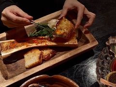 -Osteria Garden 生蚝花园餐厅(原进贤路店)