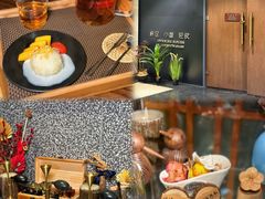 -泰适SPA馆丨精油·按摩·足道(后海地铁口店)