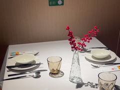 -Aqua Oasis 水天堂(相城天虹商场店)