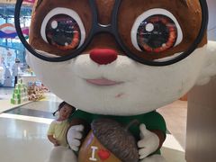 -天虹购物中心(石路店)