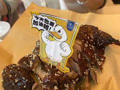 -眉州东坡(亚运村店)