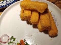 -小放牛炒菜馆(中山路乐汇城店)