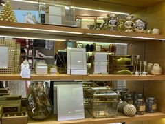 -ZARA HOME(蓝色港湾店)