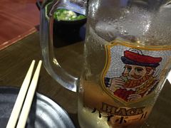 -胜代日本料理(云程巷小区店)