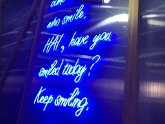 -Green Option(官舍店)