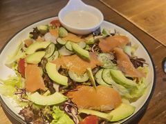 -FABIO’S费比欧披萨餐厅