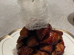 -福玺荟(外滩罗斯福店)