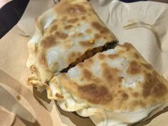 -地二手作鱼汤馄饨(上街里店)