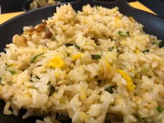 -老娘舅(西湖文化广场店)