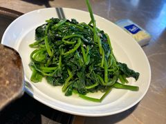 -新渝城·始于2000年(淘金店)