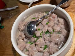 -费大厨辣椒炒肉(万家丽一店)