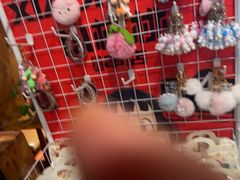 -小核桃品质串店(世茂大道店)