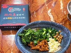 -耗儿鱼蛙蛙叫·老成都火锅(蛇口海昌街店)