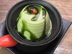 -一蘭(三宮店)