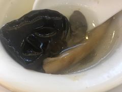 -龙泉海鲜酒楼(龙昆南路店)