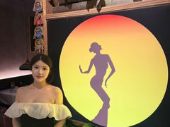 -雀舞云南菜(天津天河城购物中心店)