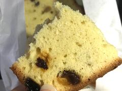 重磅蛋糕-面包与我Bread Or Me(长城汇店)