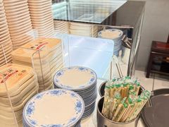 -熙盛源(凤凰街店)