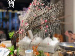 -珍之宝御品·寻味顺德(容桂渔人码头店)