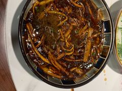 -三玛璐酒楼(汉口路店)