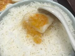 -真功夫(环市中路店)