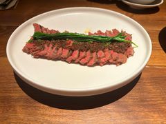 -元古雲境(南京万象天地店)