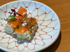 -OLLA 西班牙餐厅(丰盛里店)