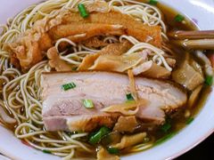 -状元楼(东大街店)