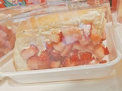 -TOUCH泰奇(祝桥振兴街店)